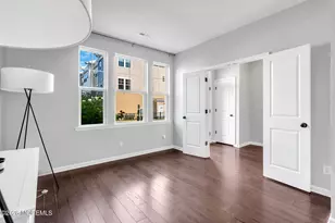 30 Audley St, North Brunswick Township, NJ 08902 - Photo 7