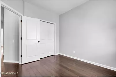 30 Audley Street, North Brunswick Township, NJ 08902 - Photo 33