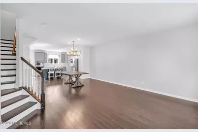 30 Audley Street, North Brunswick Township, NJ 08902 - Photo 21