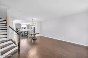 30 Audley St, North Brunswick Township, NJ 08902 - Photo 21