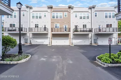 30 Audley Street, North Brunswick Township, NJ 08902 - Photo 43