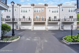 30 Audley St, North Brunswick Township, NJ 08902 - Photo 43