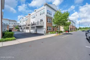 30 Audley St, North Brunswick Township, NJ 08902 - Photo 45