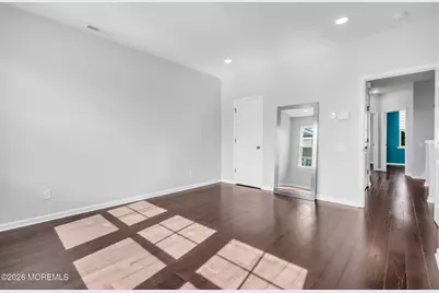 30 Audley Street, North Brunswick Township, NJ 08902 - Photo 25
