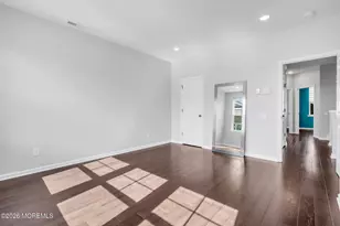 30 Audley St, North Brunswick Township, NJ 08902 - Photo 25