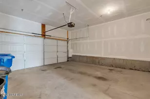 30 Audley St, North Brunswick Township, NJ 08902 - Photo 9