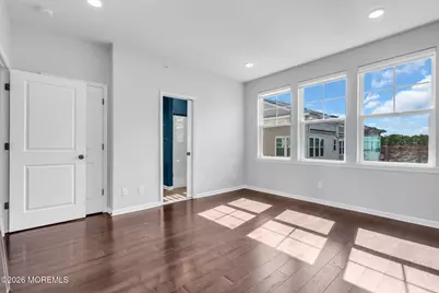 30 Audley Street, North Brunswick Township, NJ 08902 - Photo 29