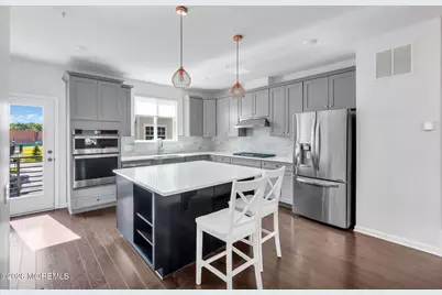 30 Audley Street, North Brunswick Township, NJ 08902 - Photo 13