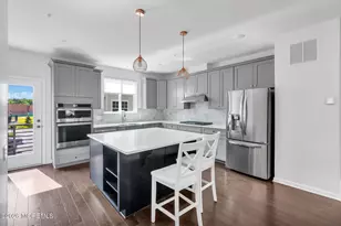 30 Audley St, North Brunswick Township, NJ 08902 - Photo 13