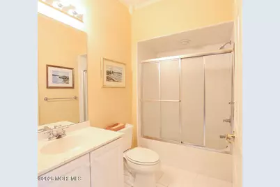 7 Sherwood Drive, Jamesburg, NJ 08831 - Photo 17