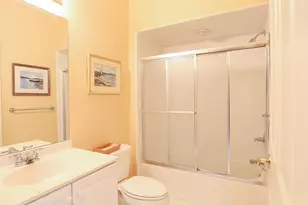 7 Sherwood Dr, Jamesburg, NJ 08831 - Photo 17