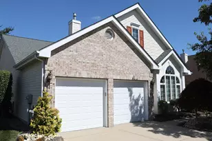 7 Sherwood Dr, Jamesburg, NJ 08831 - Photo 3