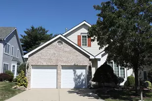 7 Sherwood Dr, Jamesburg, NJ 08831 - Photo 1