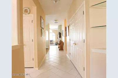 7 Sherwood Drive, Jamesburg, NJ 08831 - Photo 27