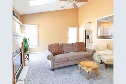 7 Sherwood Drive, Jamesburg, NJ 08831 - Photo 25