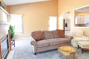 7 Sherwood Dr, Jamesburg, NJ 08831 - Photo 25