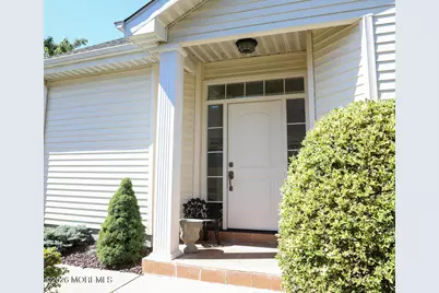 7 Sherwood Drive, Jamesburg, NJ 08831 - Photo 5