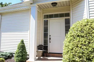 7 Sherwood Dr, Jamesburg, NJ 08831 - Photo 5