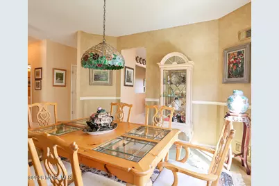 7 Sherwood Drive, Jamesburg, NJ 08831 - Photo 13
