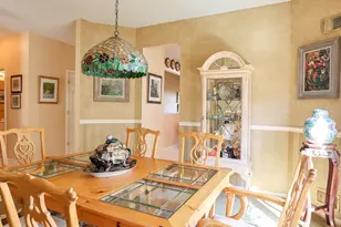 7 Sherwood Dr, Jamesburg, NJ 08831 - Photo 13