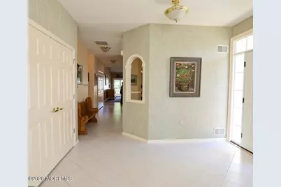 7 Sherwood Drive, Jamesburg, NJ 08831 - Photo 11