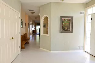 7 Sherwood Dr, Jamesburg, NJ 08831 - Photo 11