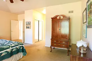 7 Sherwood Dr, Jamesburg, NJ 08831 - Photo 21