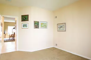 7 Sherwood Dr, Jamesburg, NJ 08831 - Photo 15