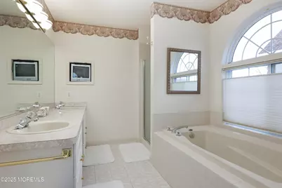 11 Peaksail Drive, Berkeley, NJ 08721 - Photo 17