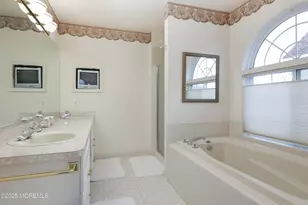 11 Peaksail Dr, Berkeley, NJ 08721 - Photo 17