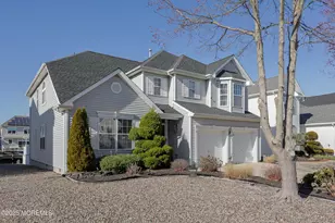11 Peaksail Dr, Berkeley, NJ 08721 - Photo 3
