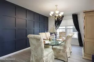 11 Peaksail Dr, Berkeley, NJ 08721 - Photo 7