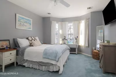 11 Peaksail Drive, Berkeley, NJ 08721 - Photo 15