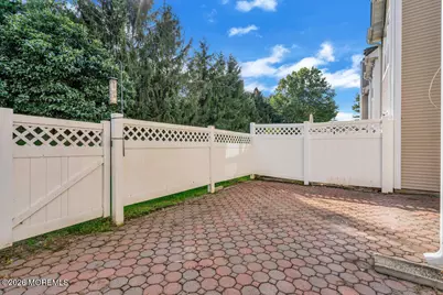 30 Bristel Road, Holmdel, NJ 07733 - Photo 15
