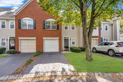 30 Bristel Road, Holmdel, NJ 07733 - Photo 17