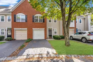 30 Bristel Rd, Holmdel, NJ 07733 - Photo 17
