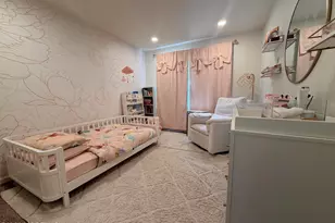 30 Bristel Rd, Holmdel, NJ 07733 - Photo 11