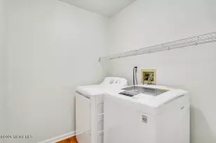 30 Bristel Rd, Holmdel, NJ 07733 - Photo 13