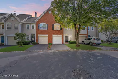 30 Bristel Road, Holmdel, NJ 07733 - Photo 19