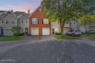 30 Bristel Rd, Holmdel, NJ 07733 - Photo 19