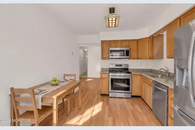 30 Bristel Road, Holmdel, NJ 07733 - Photo 5