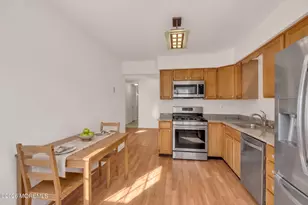 30 Bristel Rd, Holmdel, NJ 07733 - Photo 5