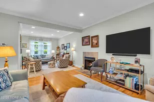 1411 Juniper St, Point Pleasant, NJ 08742 - Photo 9