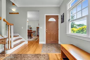 1411 Juniper St, Point Pleasant, NJ 08742 - Photo 5