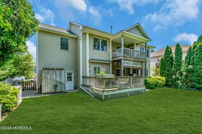 1411 Juniper Street, Point Pleasant, NJ 08742 - Photo 39