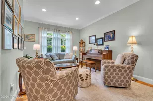1411 Juniper St, Point Pleasant, NJ 08742 - Photo 7