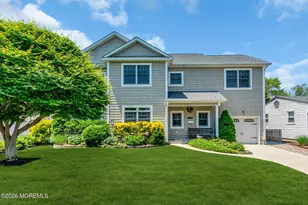 1411 Juniper St, Point Pleasant, NJ 08742 - Photo 45