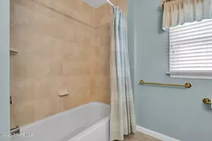 1411 Juniper St, Point Pleasant, NJ 08742 - Photo 35