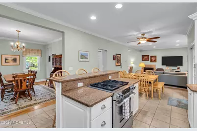 1411 Juniper Street, Point Pleasant, NJ 08742 - Photo 17