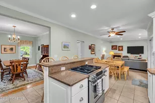 1411 Juniper St, Point Pleasant, NJ 08742 - Photo 17